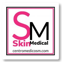 sm skinmedical