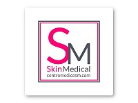 SkinMedical SM