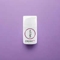 Cream 24h