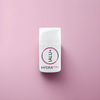 Hydra Cream