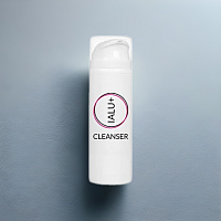 Cleanser