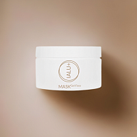 Mask Gel-Face