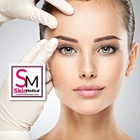 skinmedical